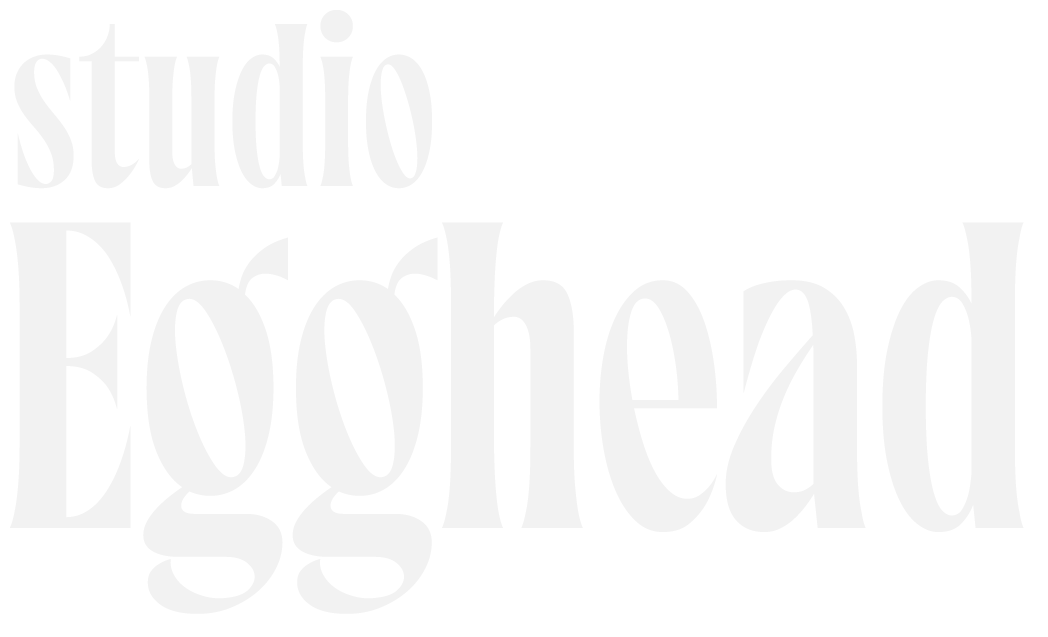 deepakrathod.com