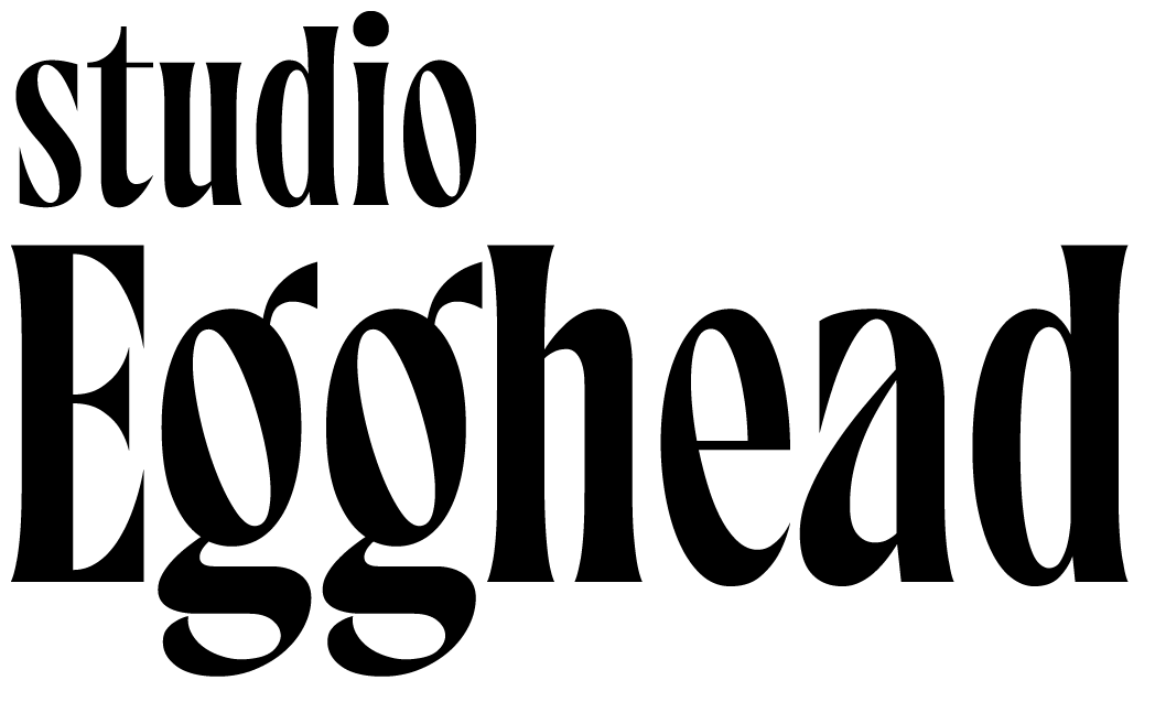 deepakrathod.com